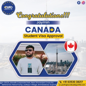 WhatsApp Image 2023-10-04 at 2.44.34 PM